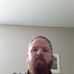 Kyle Brannon - Facebook