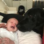 Kyle Brannon - @karl_me_maybe - Instagram