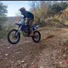 Kyle Brannon - @kylebrannon307 - TikTok