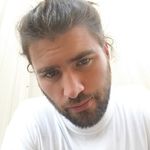 kyle brannon - @one_deep_kyle - Instagram