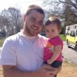 Kyle Brannon - @kbrannon27 - Instagram