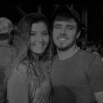 Kyle Brannon - @brannonkyle791_ - Instagram