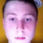 Kyle Brannon - @kylebrannon850 - Instagram