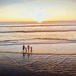 Kyle Brannon - @thislifeisavapor - Instagram