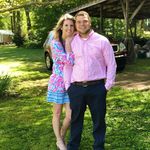 Kyle Brannon - @kyle.brannon.5 - Instagram
