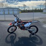 Kyle Brannon - @kydogg957 - Instagram