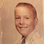 Kyle Brannon - @agoldentouch1 - Instagram