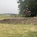 Kyle Brannon - Facebook