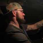 Kyle Brannon - @reckless254jones - Instagram