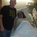 Kyle Brannon - Facebook