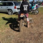 kyle brannon - @brannon.lkyle - Instagram