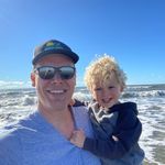 Kyle Brannon - @kylebra - Instagram