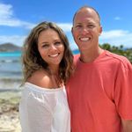 Kyle Brannon - @krbrannon13 - Instagram
