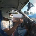 Kyle Brannon - @undercover_inkling - Instagram