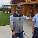 Kyle Brannon - @openlivegames - Instagram