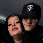 Kyle Brannon - @dkcrazy19 - Instagram