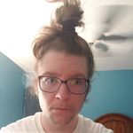 Kyle Brannon - @chunktusk - Instagram