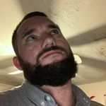 Kyle Brannon - @brannon7729 - Instagram