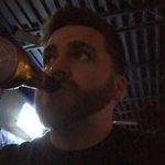 Kyle Brannon - @kylepbrannon - Instagram