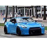 Kyle Brannon - @kyle.brannon.52 - Instagram