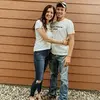 Kyle Brannon - @kylebrannon5 - TikTok