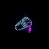 Kyle Brannon - @kylebrannon0 - TikTok