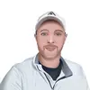 Kyle Brannon - @kylebrannon4 - TikTok