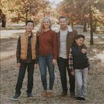 Kyle Brannon - @okbeyond - Instagram