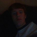Kyle Brannon - @kylebrannon99 - Instagram