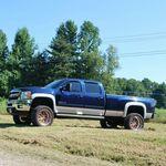 Kyle Brannon - @boost4_life - Instagram