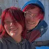 Kyle Brannon - @dkcrazy19 - TikTok
