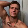 Kyle Brannon - @just.here256 - TikTok