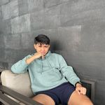 Kyle Brannon M. Obenza - @kyle.obenza - Instagram