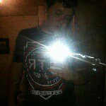kyle harbin - @brannon_kyle - Instagram