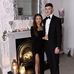 Kyle James - Facebook