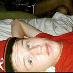 Kyle - @kyle_brannon99 - Instagram