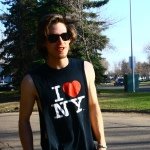 Kyle - @kyle_brannon - Instagram