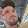 kylebrannon2 - @kyle.brannon - TikTok