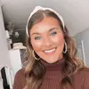skyler_brannon - @skyler_brannon - TikTok