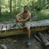 Kyle Branson89 - @itstehkyle - TikTok