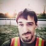 Kyle Branson - @kyle.branson - Instagram