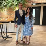 Kyle Branson - @kyle_branson - Instagram