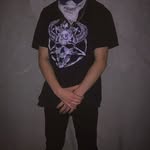 Kyle Branson - @kyle_bransonn - Instagram