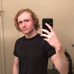 Kyle Branson - @kyle.branson_ - Instagram