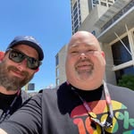 Kyle Branson - @chabone316 - Instagram