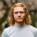 Kyle Branson - @kyle.bransoonn - Instagram