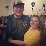 Kyle Branson - @bigb5225 - Instagram