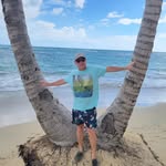 Kyle Branson - @kyle.branson24 - Instagram