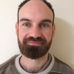 Kyle Branson - @circleguy - Instagram