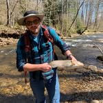 Kyle Branson - @brans1bk - Instagram
